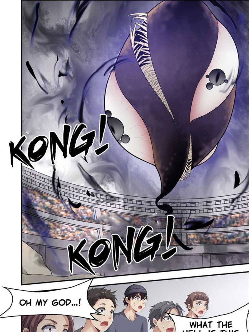 Page 52 of Chapter 138