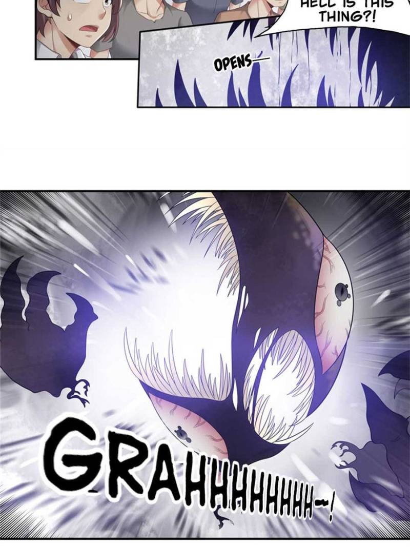 Page 53 of Chapter 138