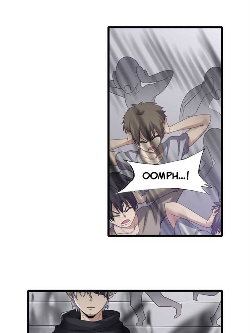 Page 55 of Chapter 138