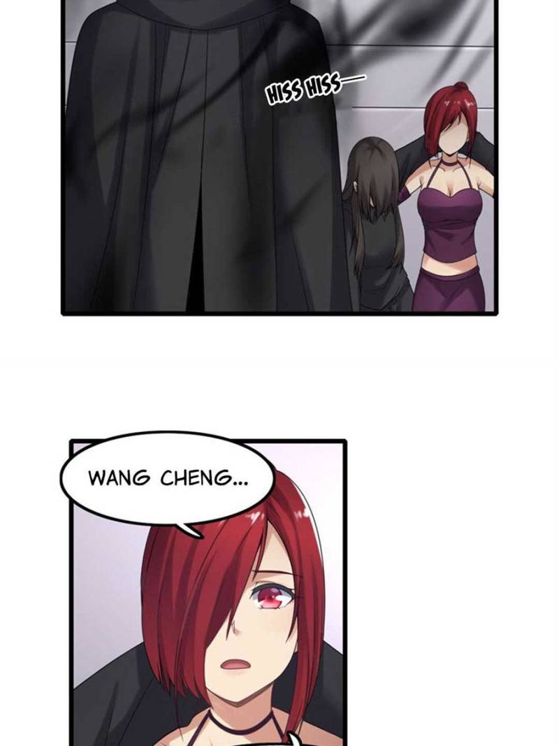 Page 56 of Chapter 138