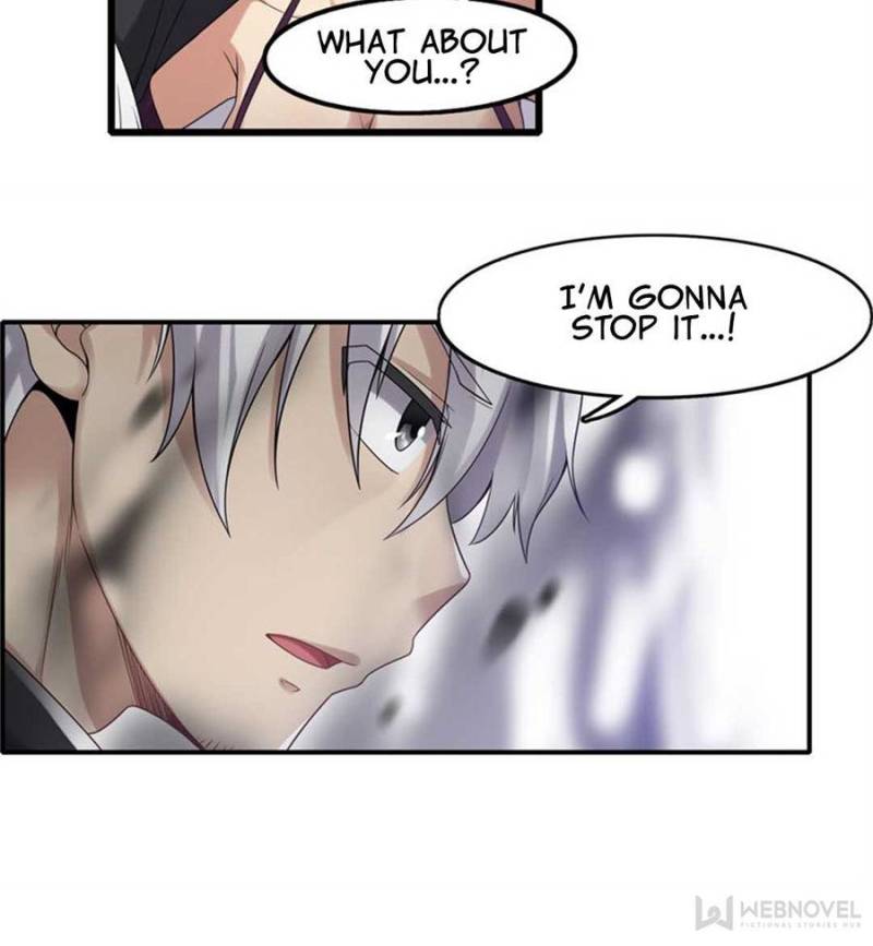 Page 57 of Chapter 138