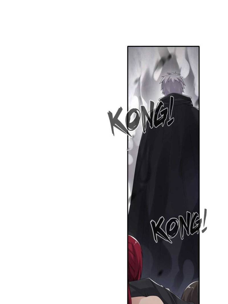 Page 1 of Chapter 139