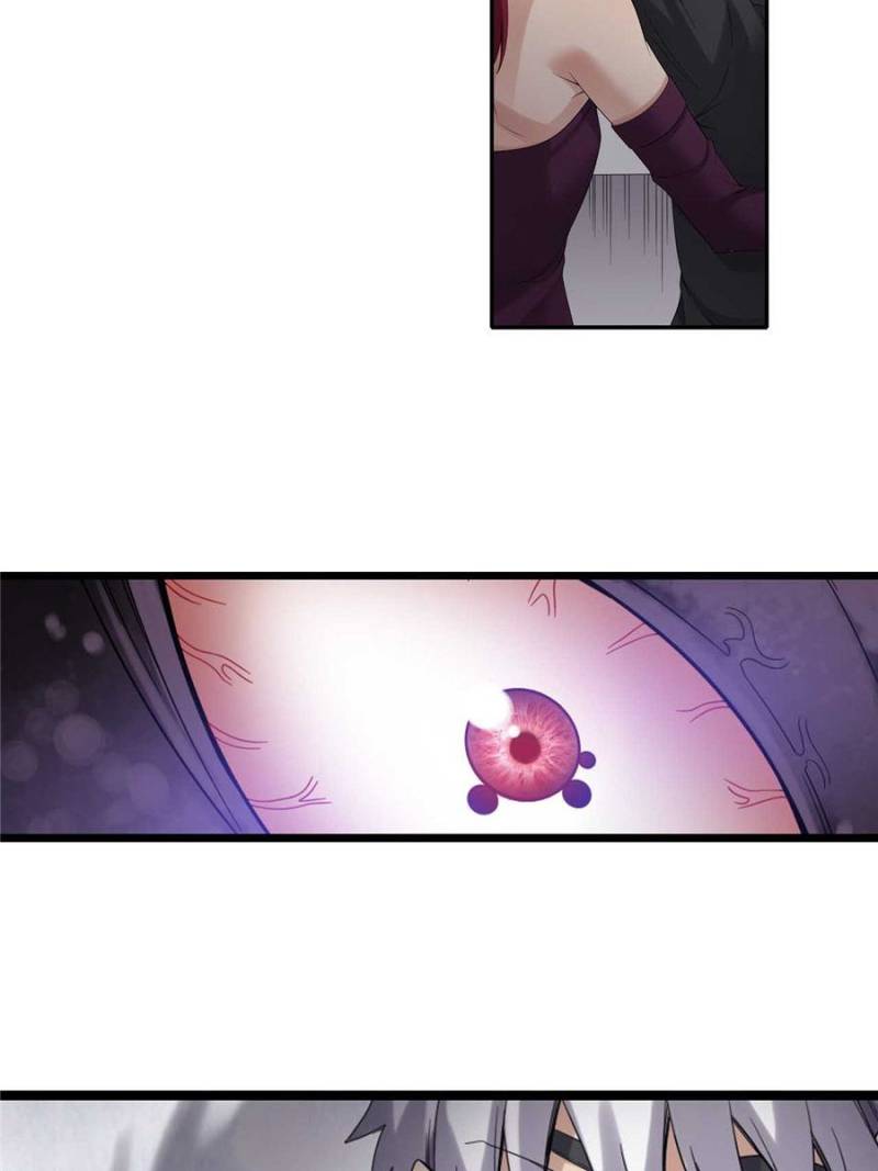 Page 2 of Chapter 139