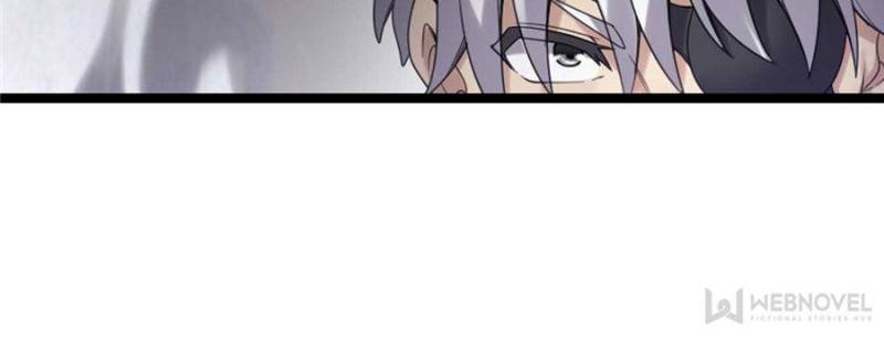 Page 3 of Chapter 139