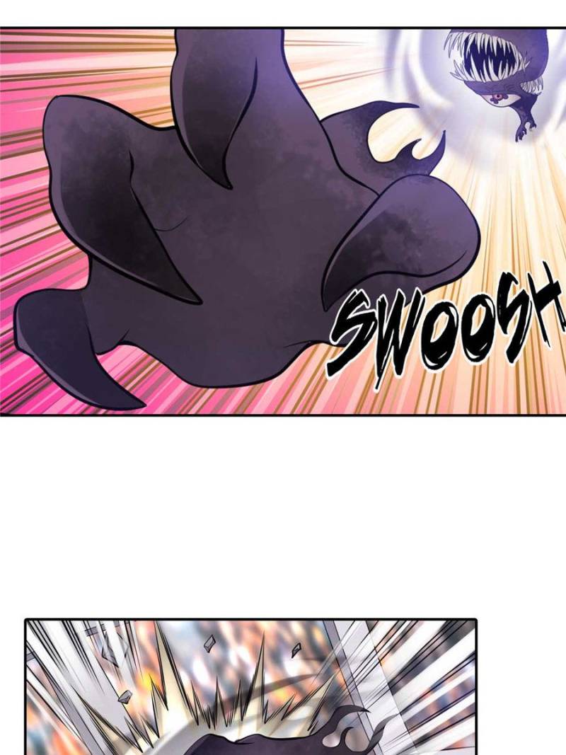 Page 4 of Chapter 139
