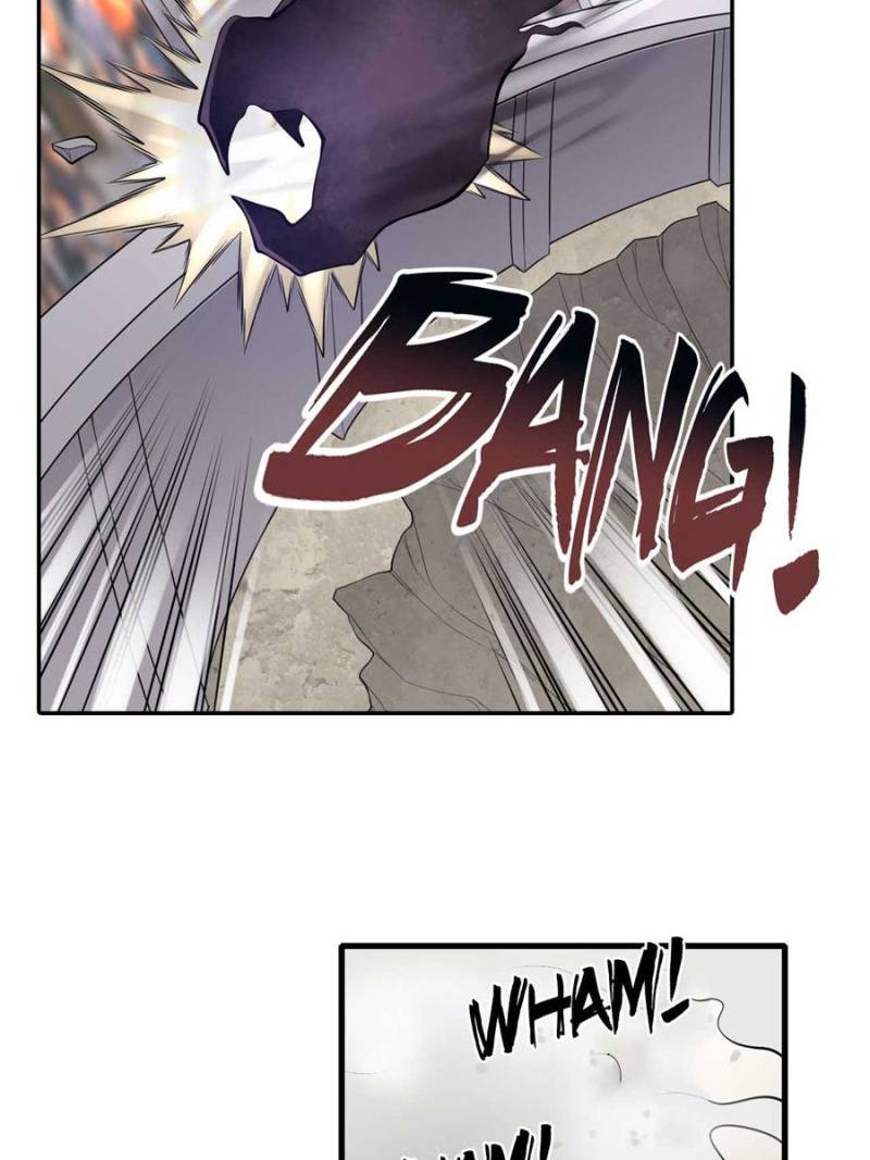 Page 5 of Chapter 139