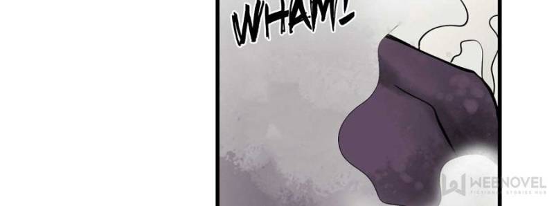 Page 6 of Chapter 139
