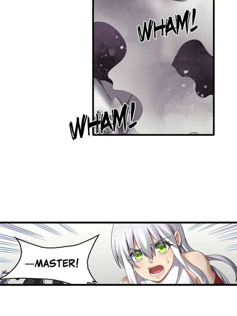 Page 7 of Chapter 139