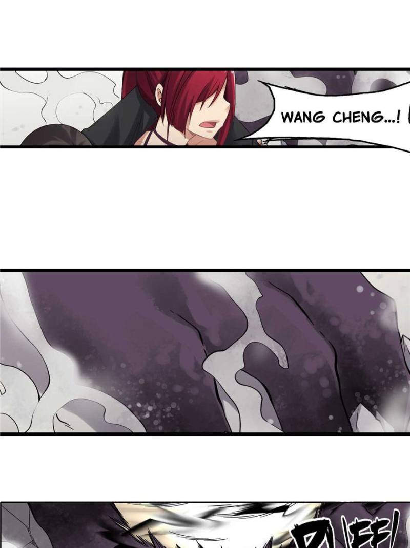 Page 8 of Chapter 139