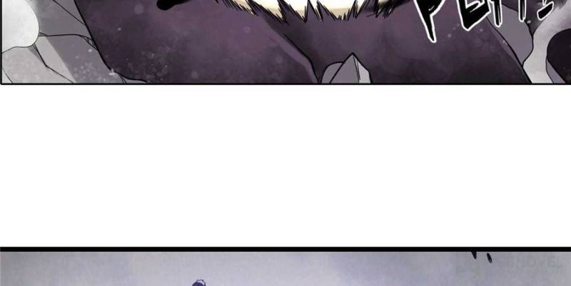 Page 9 of Chapter 139