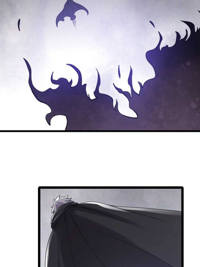 Page 10 of Chapter 139