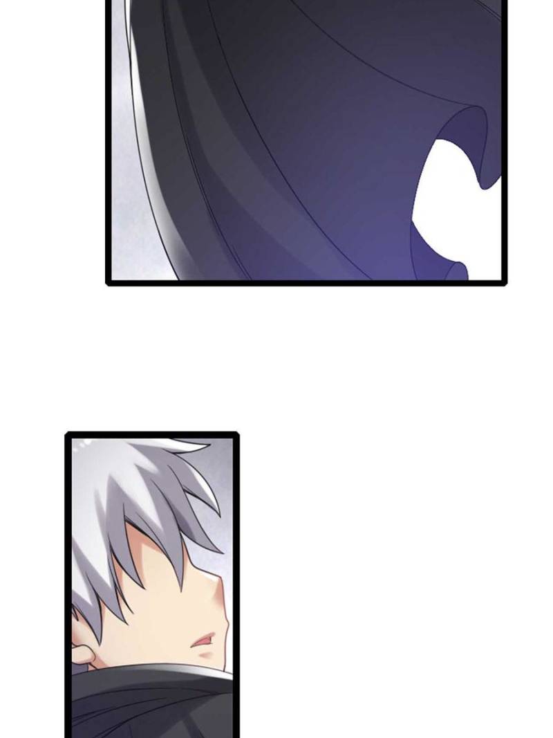 Page 11 of Chapter 139