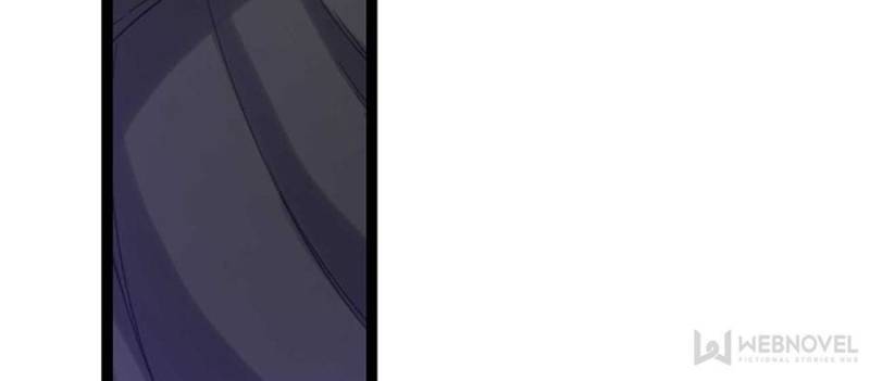 Page 12 of Chapter 139