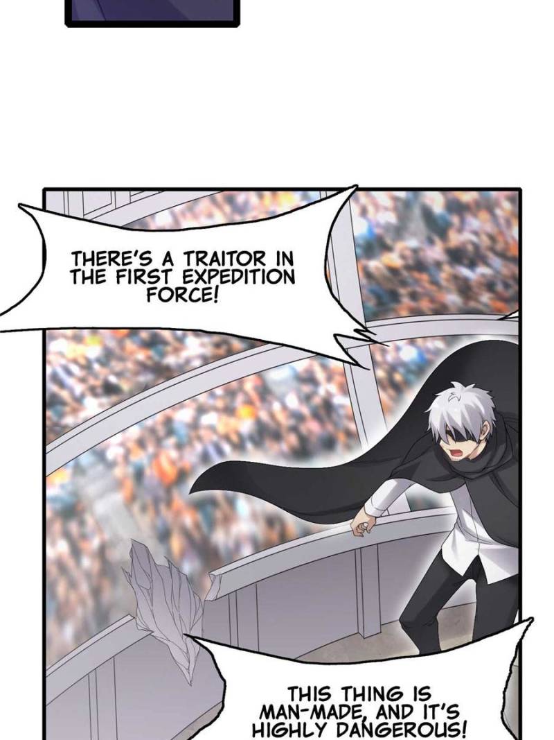 Page 13 of Chapter 139