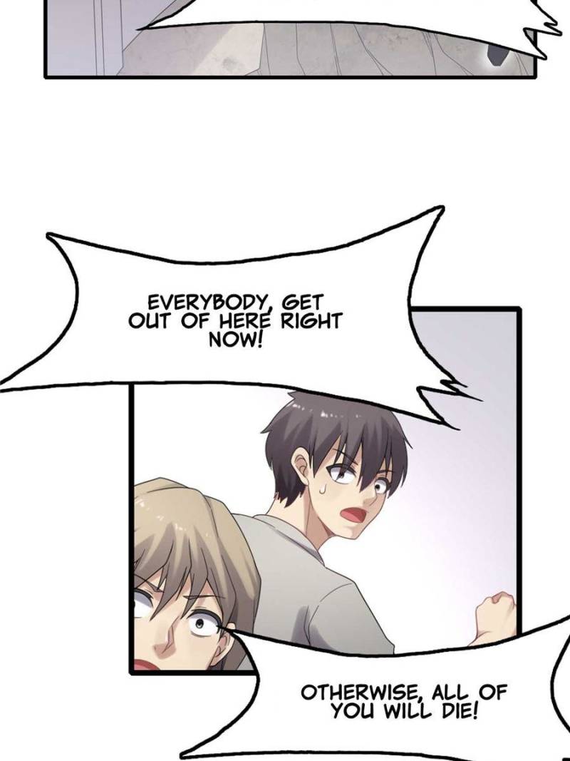 Page 14 of Chapter 139
