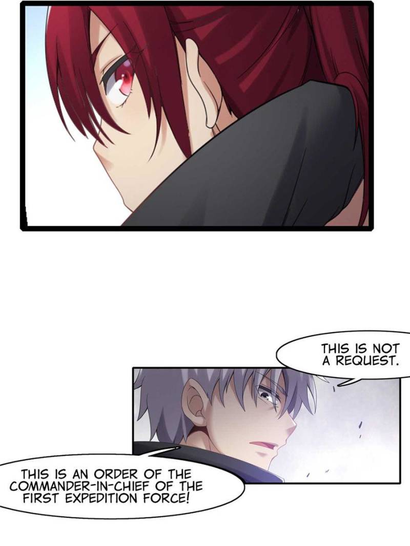 Page 16 of Chapter 139