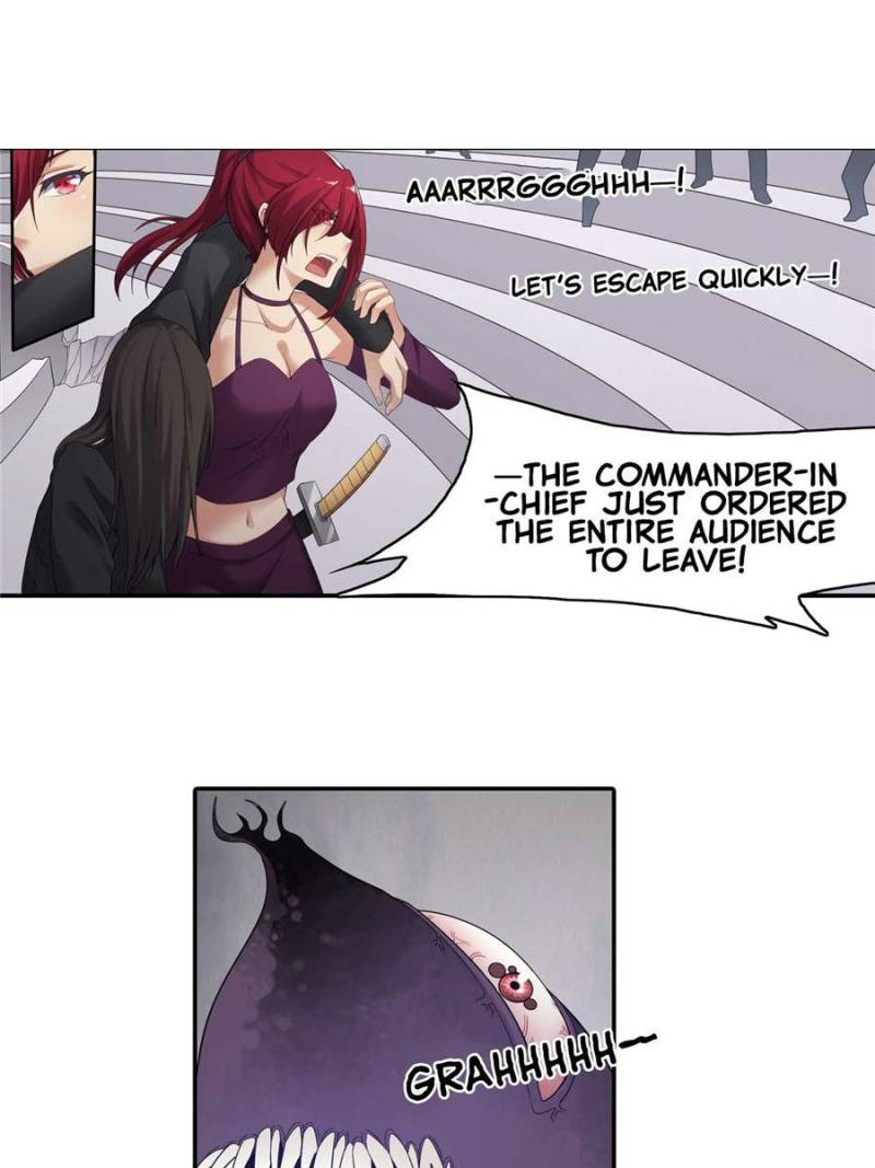 Page 17 of Chapter 139
