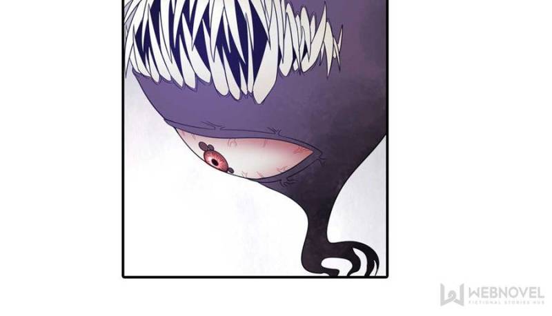 Page 18 of Chapter 139