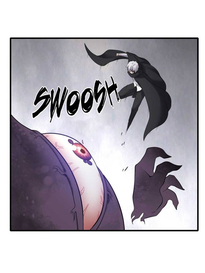 Page 19 of Chapter 139