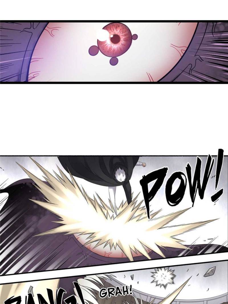 Page 20 of Chapter 139
