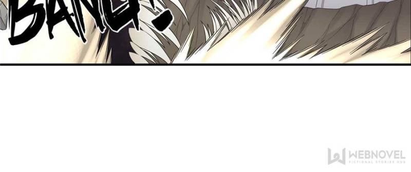 Page 21 of Chapter 139