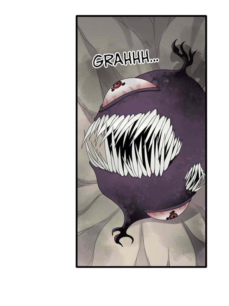 Page 22 of Chapter 139