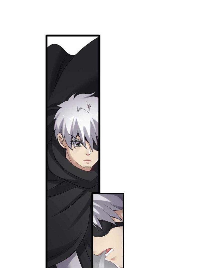 Page 23 of Chapter 139