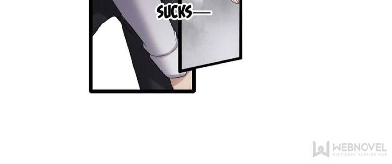 Page 24 of Chapter 139