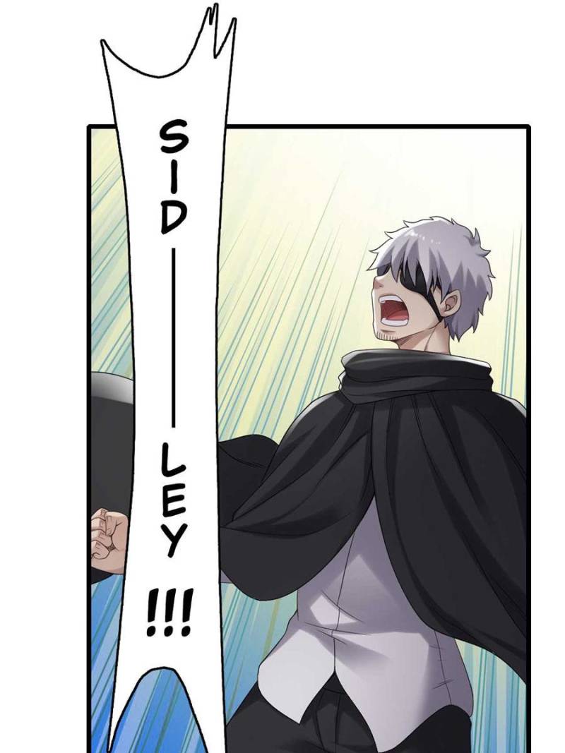 Page 25 of Chapter 139