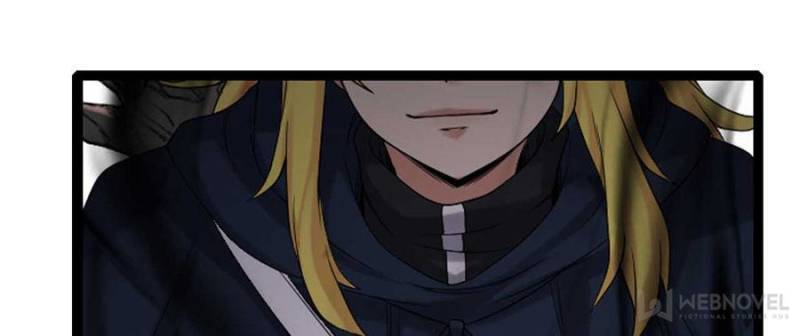 Page 27 of Chapter 139