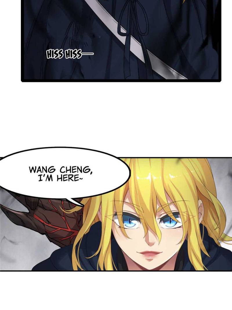 Page 28 of Chapter 139