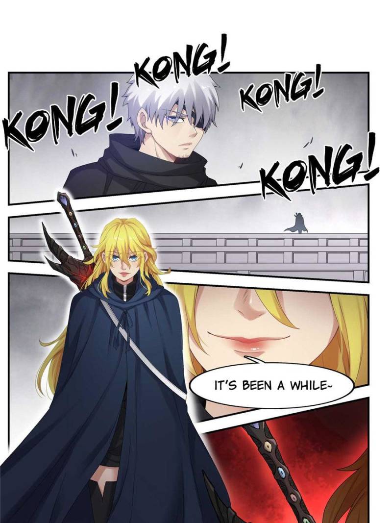 Page 29 of Chapter 139