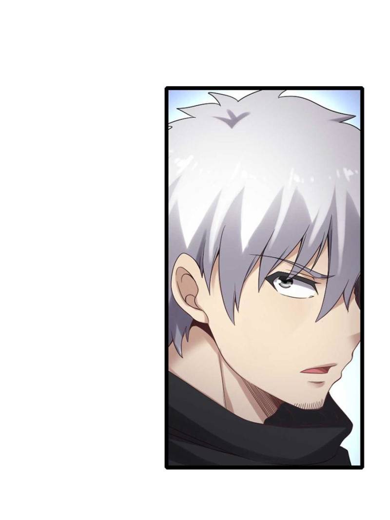 Page 31 of Chapter 139