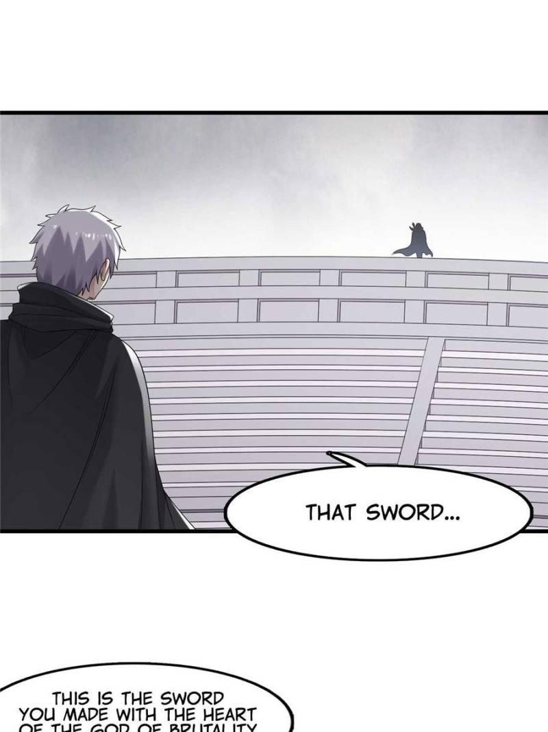 Page 32 of Chapter 139