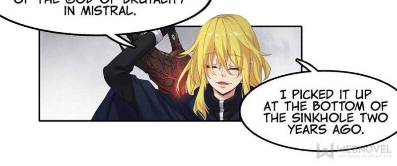 Page 33 of Chapter 139