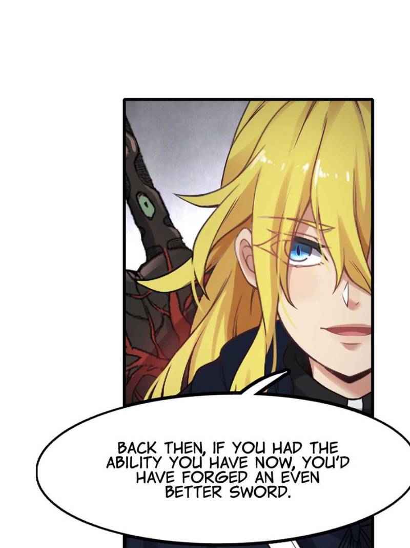 Page 34 of Chapter 139