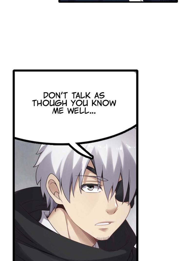 Page 35 of Chapter 139