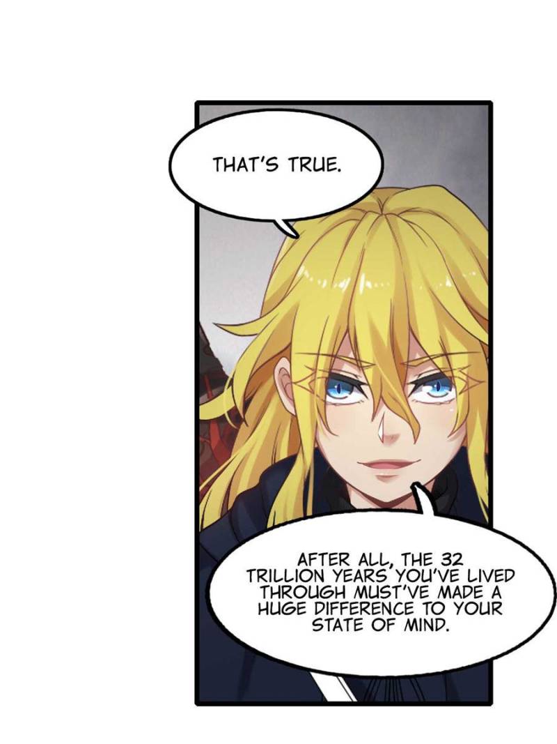 Page 37 of Chapter 139