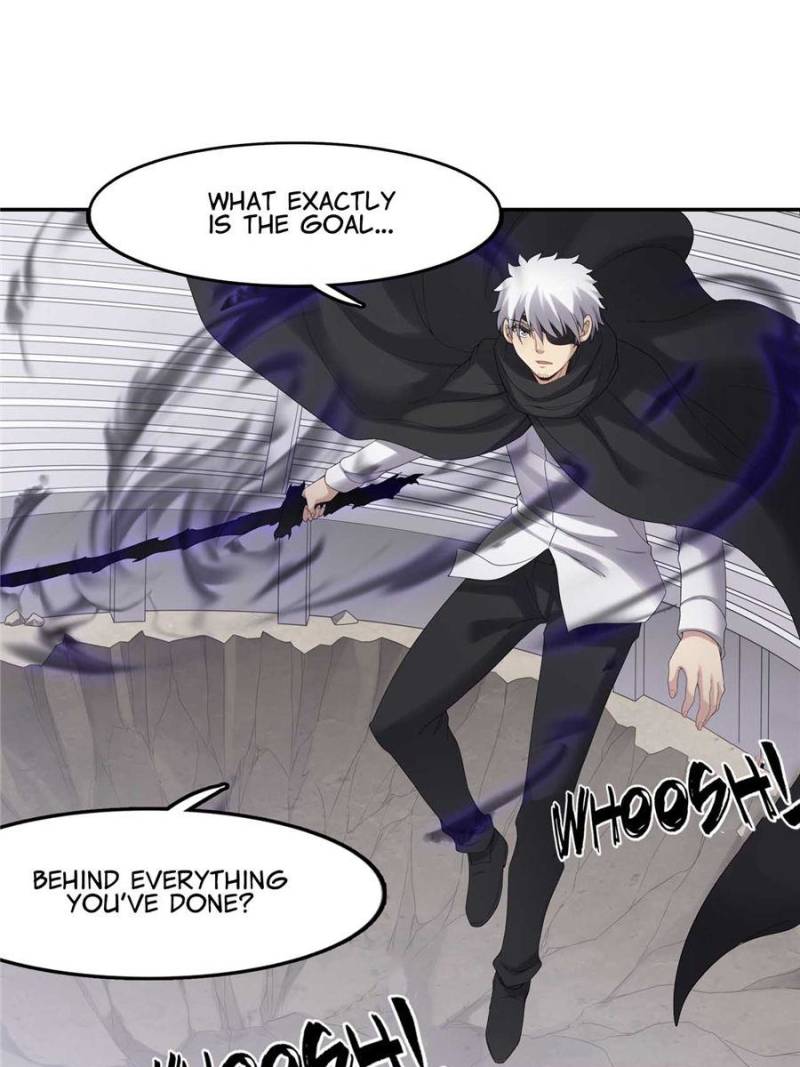 Page 38 of Chapter 139