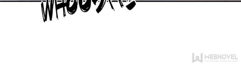 Page 39 of Chapter 139