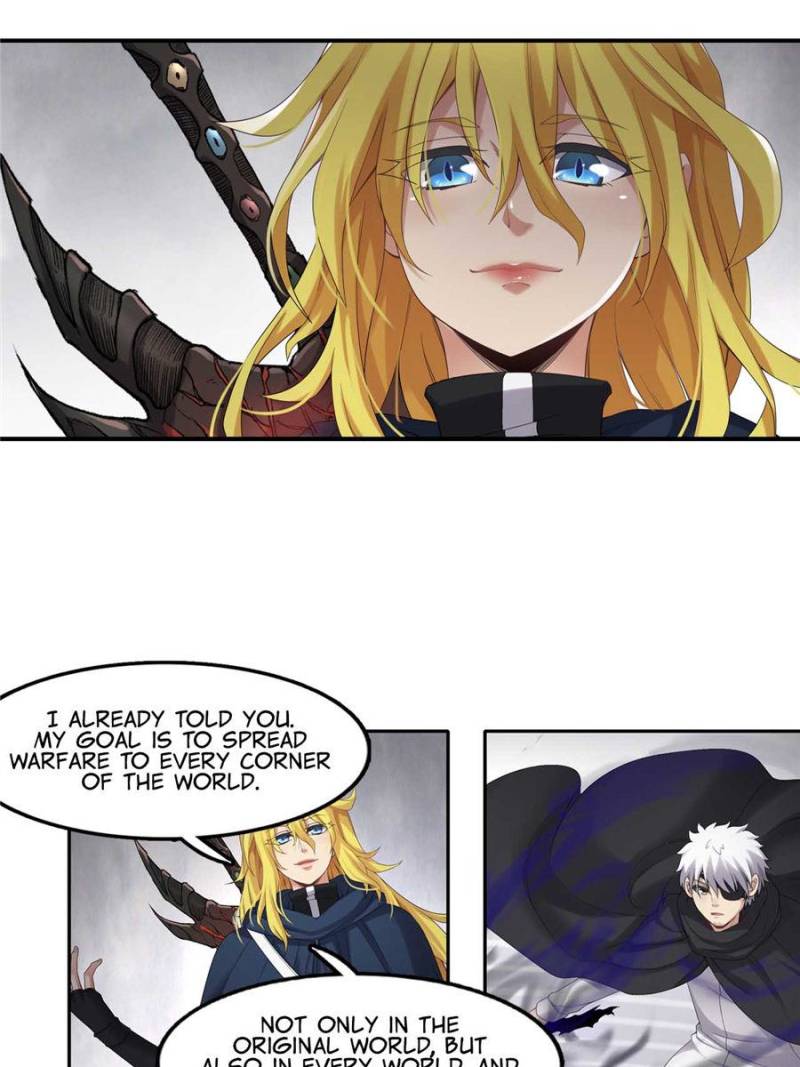Page 40 of Chapter 139