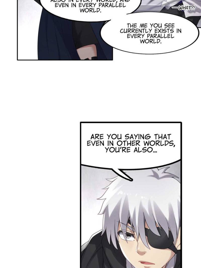 Page 41 of Chapter 139