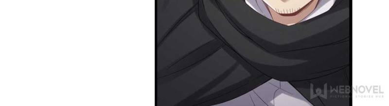 Page 42 of Chapter 139