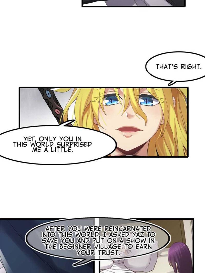 Page 43 of Chapter 139