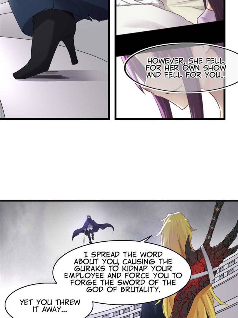Page 44 of Chapter 139