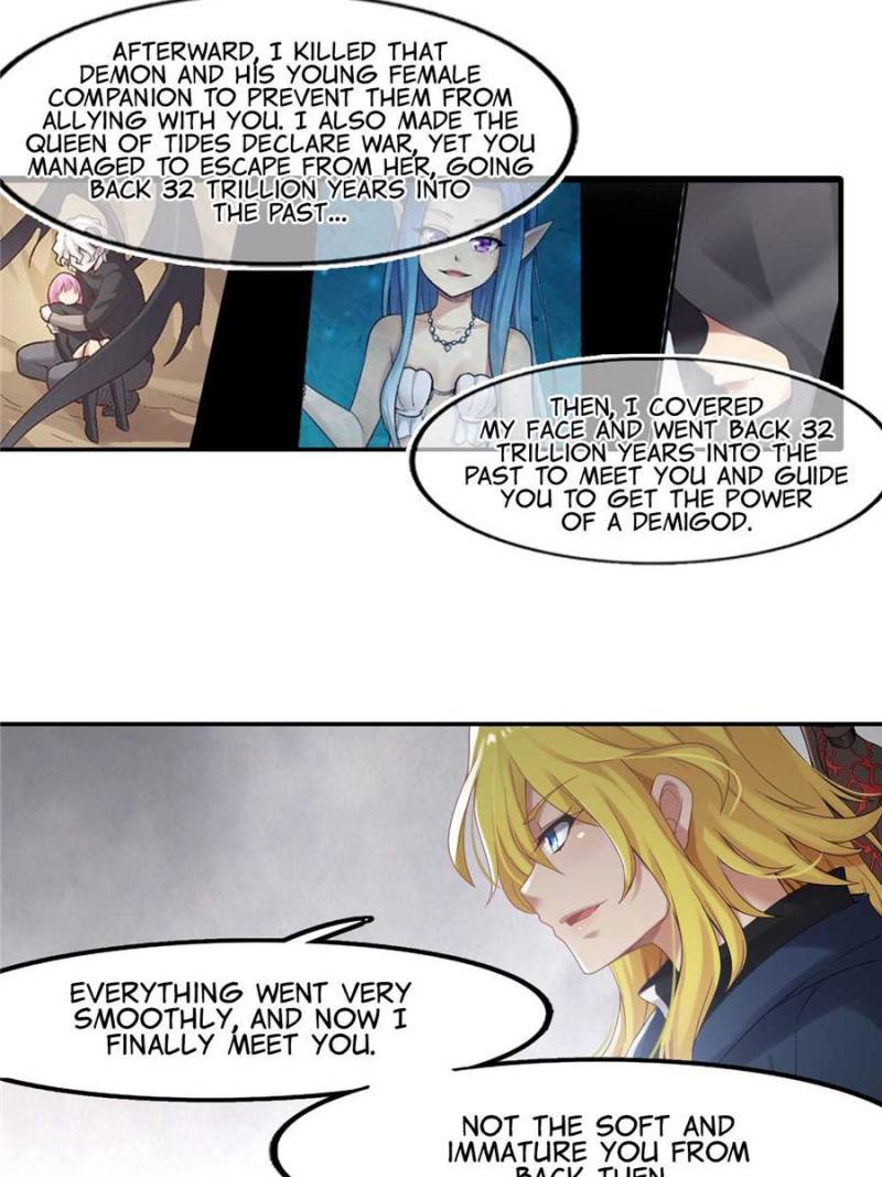 Page 46 of Chapter 139