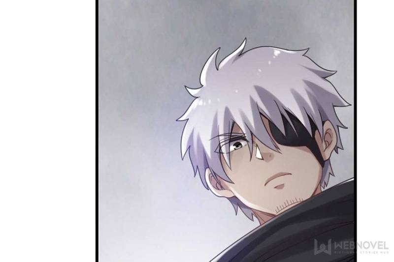 Page 48 of Chapter 139