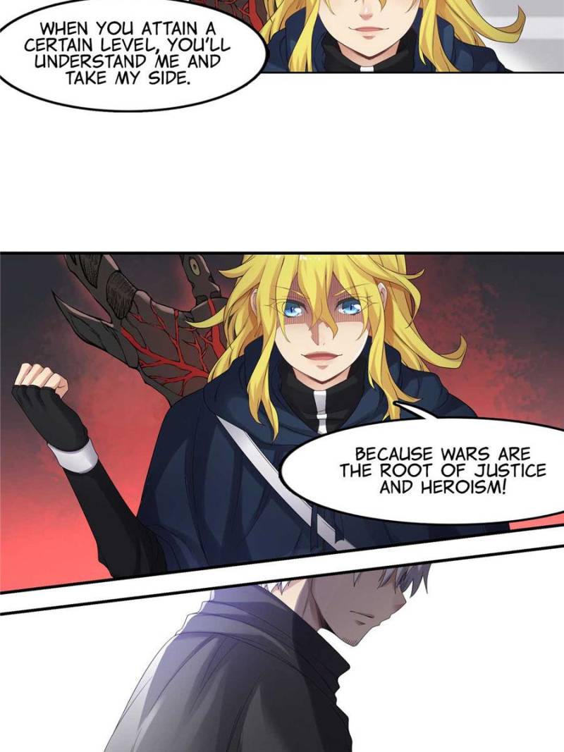 Page 50 of Chapter 139