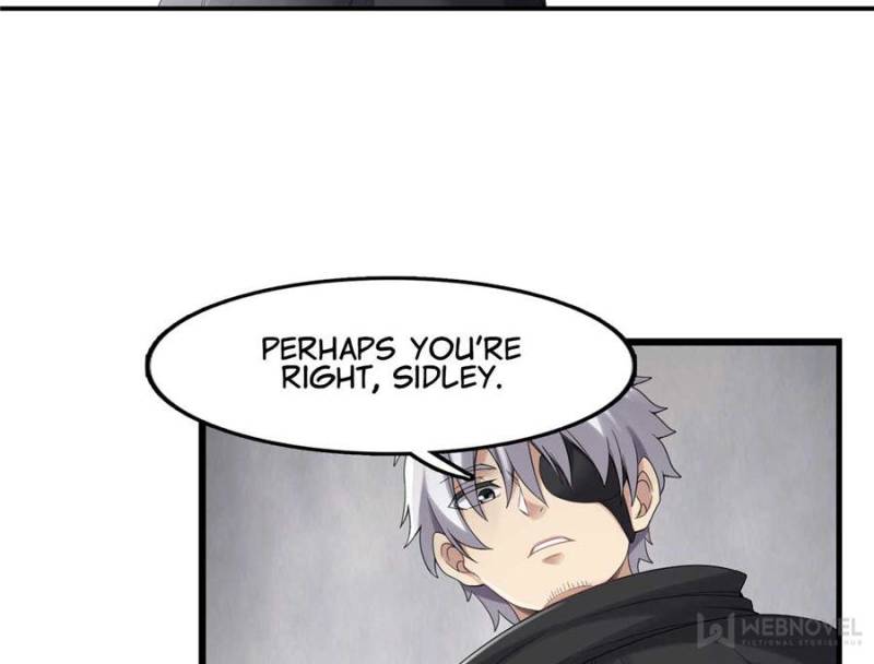 Page 51 of Chapter 139