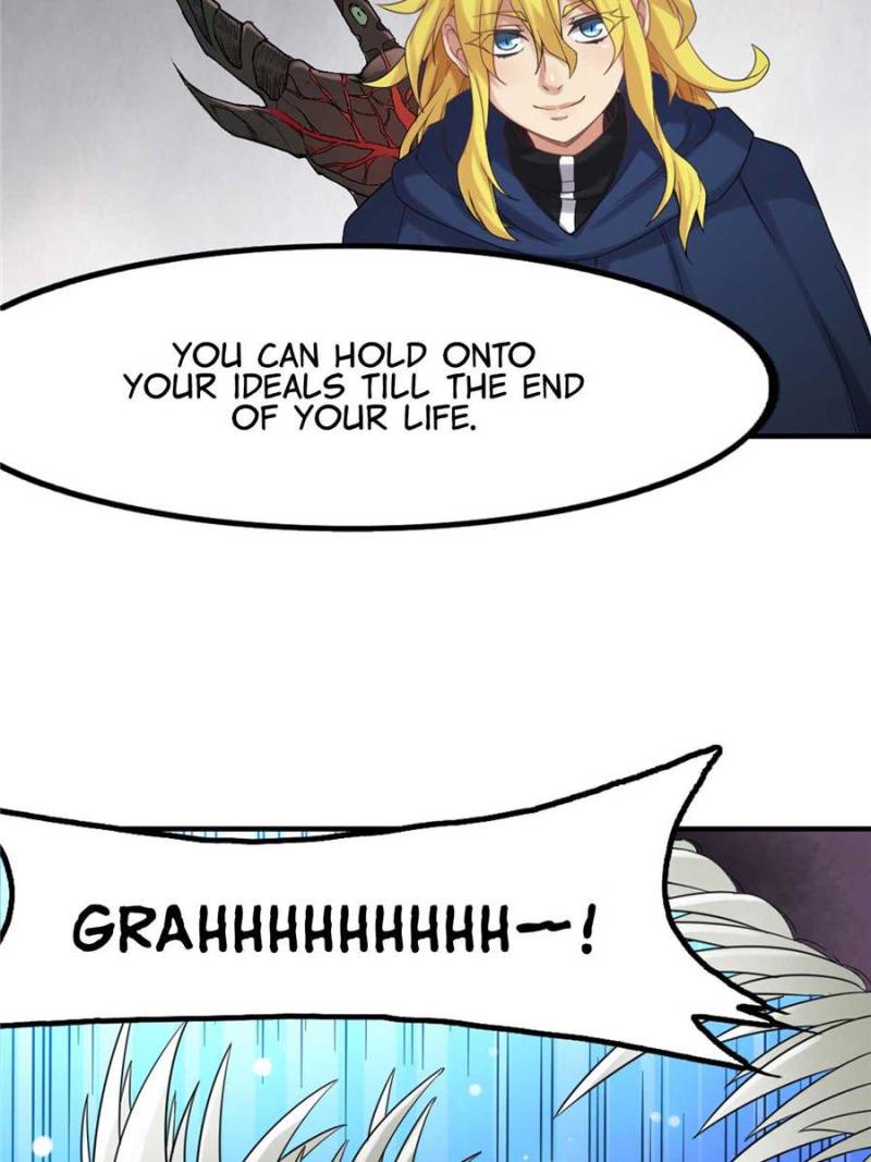 Page 53 of Chapter 139